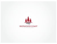 redwood design