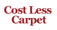 Cost less carpet