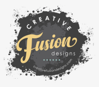 Creative fusion