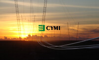 Cymi holdings