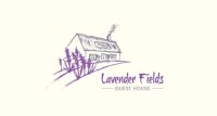 cedarbrook lavendar farm