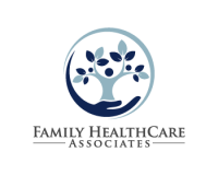 Family heathcare assoc