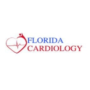 Florida heart group, p.a.