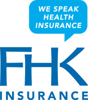Fhk insurance