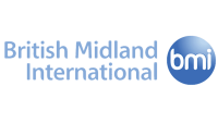 British midland international