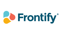 Frontify ag