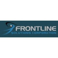 Frontline solutions corporation