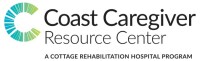 Family services agency of the central coast, first step program