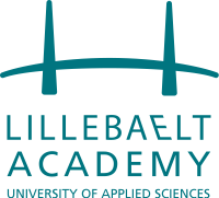 Erhvervsakademi Lillebælt/Lillebaelt Academy (EAL)