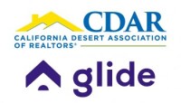 California Desert Association of Realtors