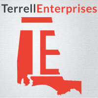 Powell & Terrell Enterprises