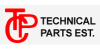 Technical Parts