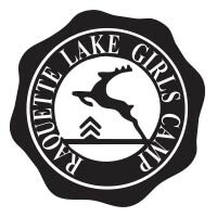 Raquette Lake Girls Camp