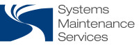 SMS Systems Maintenance Services