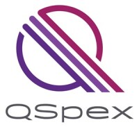 QSpex Technologies, Inc.