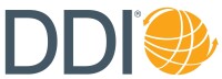 DDI (India)