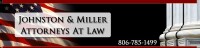 Johnston & Miller, Attorneys at Law