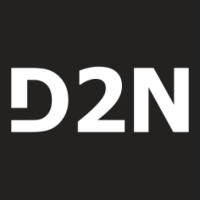 D2N Technologies LLC