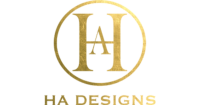Ha design group