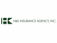 H & k insurance agency, inc.