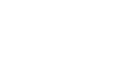 Sickler, tarpey & associates