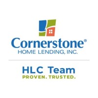 Hlc team at broadview mortgage