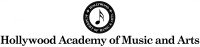 Hollywood academy of music