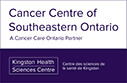 Cancer Centre of Southeastern Ontario