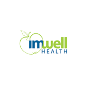 Imwell health