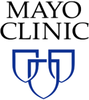 Mayo Clinic Health System - Franciscan Healthcare