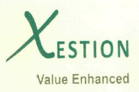 Xestion Advisor Pvt Ltd