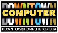Downtown Computer Centre