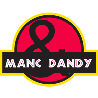 manc&dandy