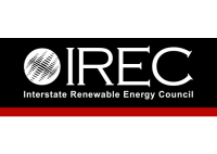Interstate renewable energy council