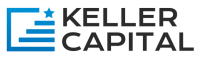 Keller capital, llc