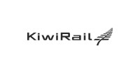 Kiwirail