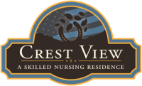 Crest View Care Center