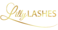 Lilly lashes