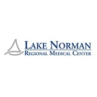 Lake Norman Regional Medical Center