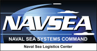 Keyport Naval Undersea Warfare Center
