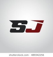 S&J Auto