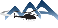 Mountain air helicopters, inc.