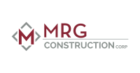 Mrg construction management