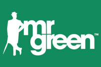 Mr green online casino