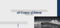 Management recruiters of coeur d alene