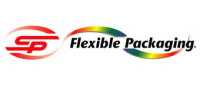 Mri flexible packaging