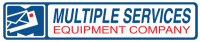 Multiple services equipment company