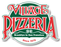 Village pizzeria