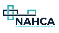 National association of health care assistants