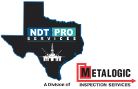 Ndt-pro services, llc